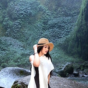 Saputri Asigen