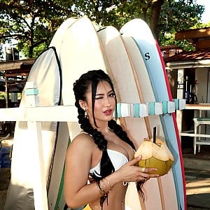 Saputri Asigen