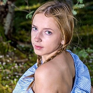 Sara (Amour Angels)