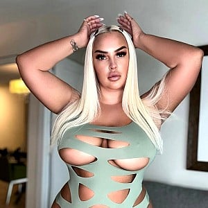 Sara Allaby