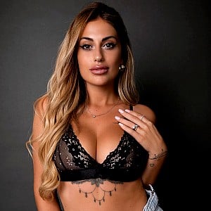 Sara Aloisio