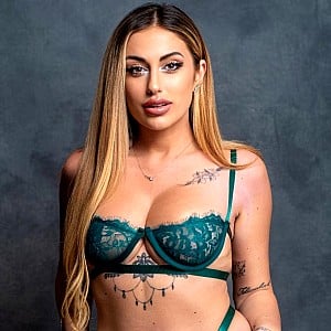 Sara Aloisio