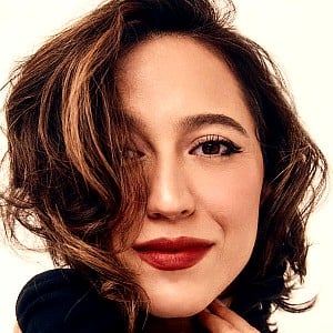 Sara Amini