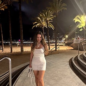 Sara Arandas