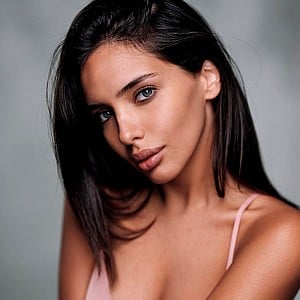 Sara Arfaoui