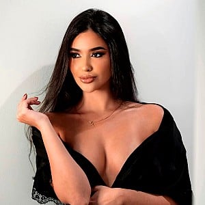 Sara Arguelles