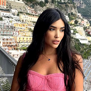 Sara Arguelles