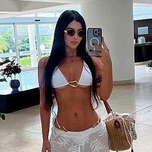 Sara Arguelles