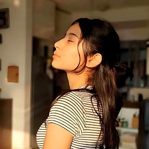 Sara Arjun