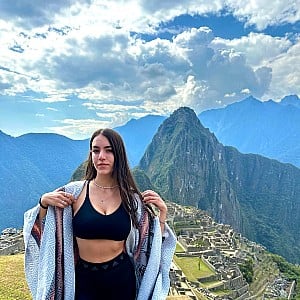 Sara Avni