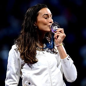 Sara Balzer