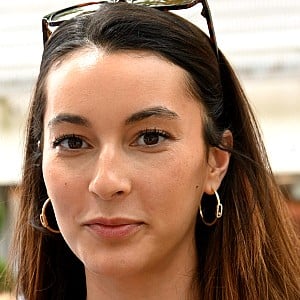 Sara Balzer