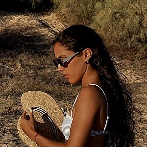 Sara Barba