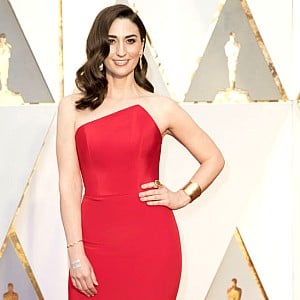 Sara Bareilles