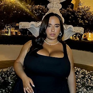 Sara Bazak
