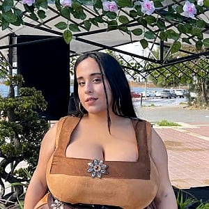 Sara Bazak