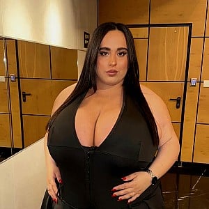 Sara Bazak