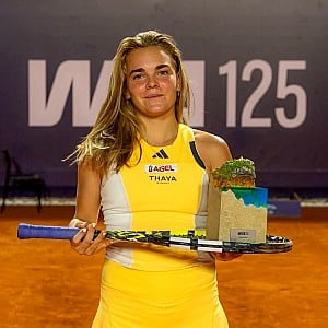 Sara Bejlek
