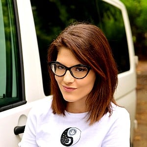Sara Bell