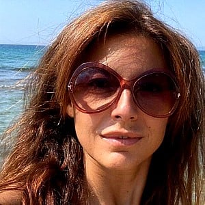Sara Benci
