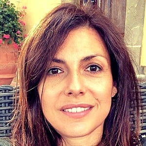 Sara Benci