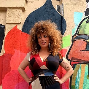 Sara Benincasa
