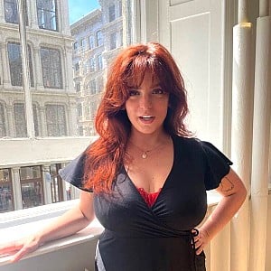 Sara Benincasa