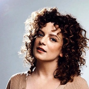 Sara Benincasa