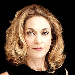 Sara Bertela