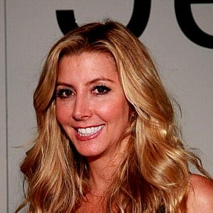 Sara Blakely