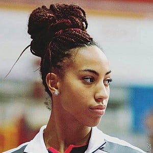 Sara Bonifacio
