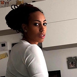 Sara Bonifacio