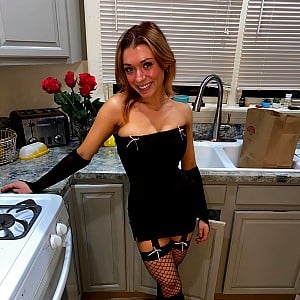 Sara Brooks