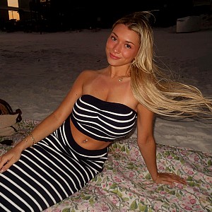 Sara Brooks
