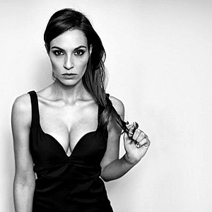 Sara Brusco