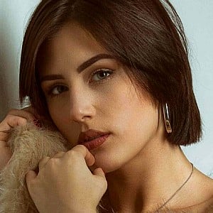 Sara Calabria