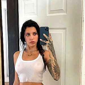 Sara Calixto