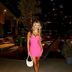 Sara Cardona