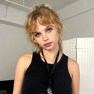 Sara Carstens