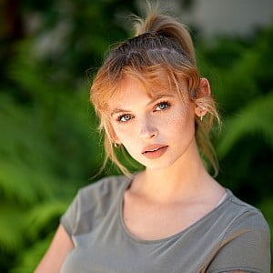 Sara Carstens