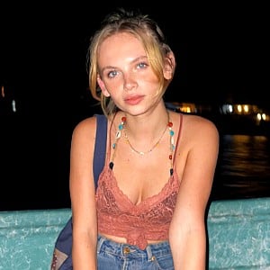 Sara Carstens