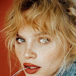 Sara Carstens