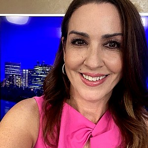 Sara Carter