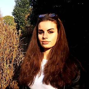 Sara Caruso