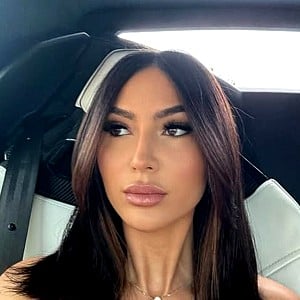 Sara Celestes