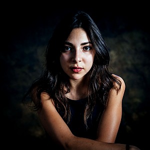 Sara Celestini
