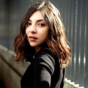 Sara Celestini