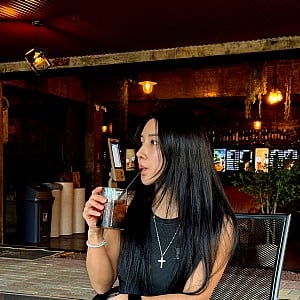 Sara Choi