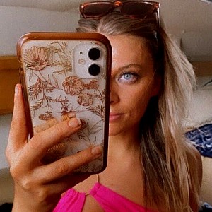 Sara Civian