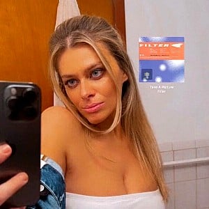 Sara Civian
